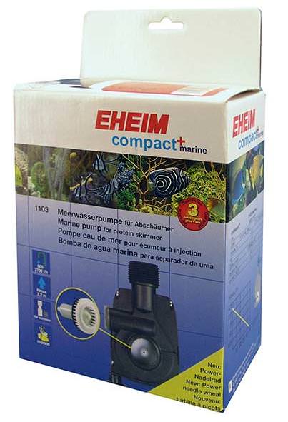 eheimcompact+marine2