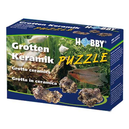 roche-aquarium-grotten-ceramique-puzzle