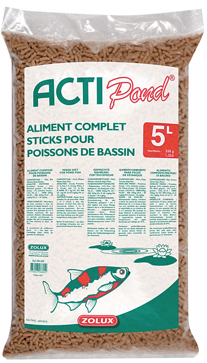 aliment-bassin-actipond