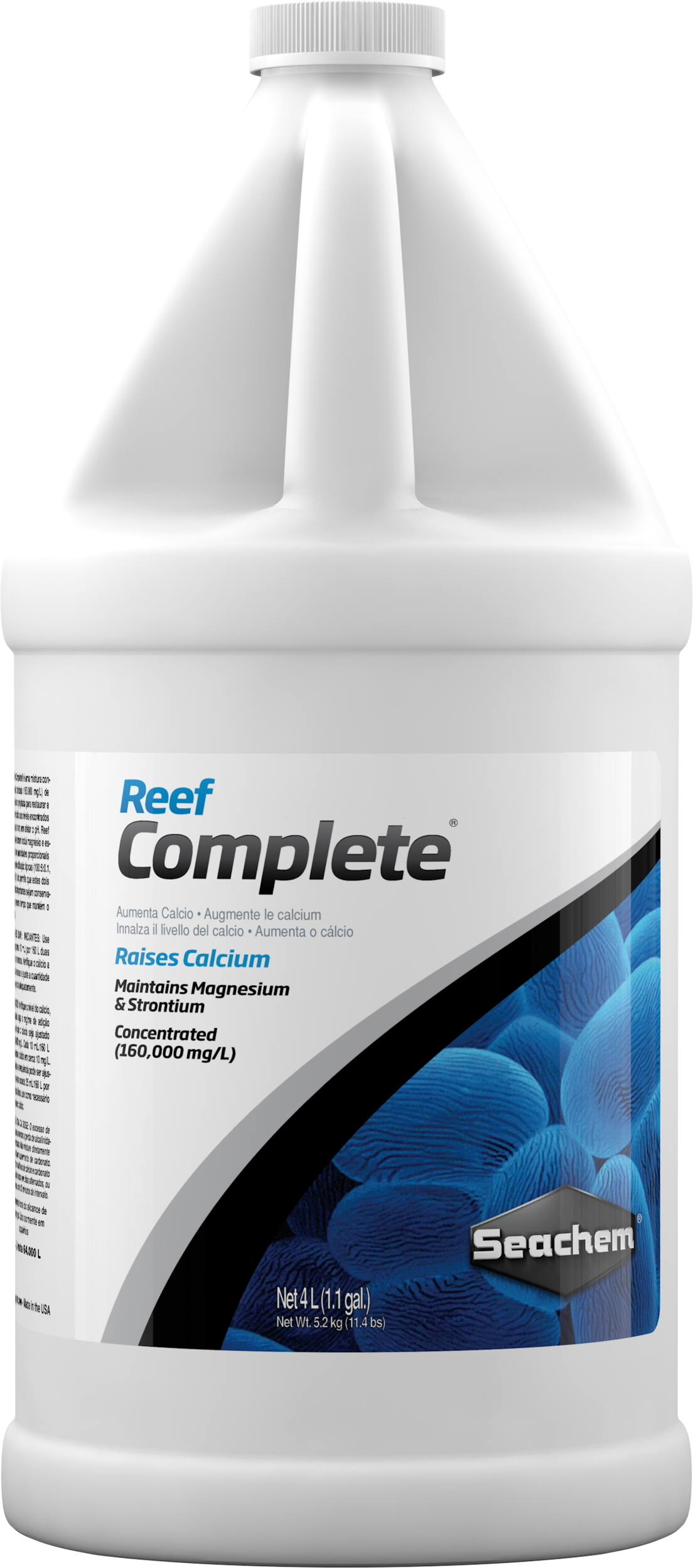 ReefComplete-4L