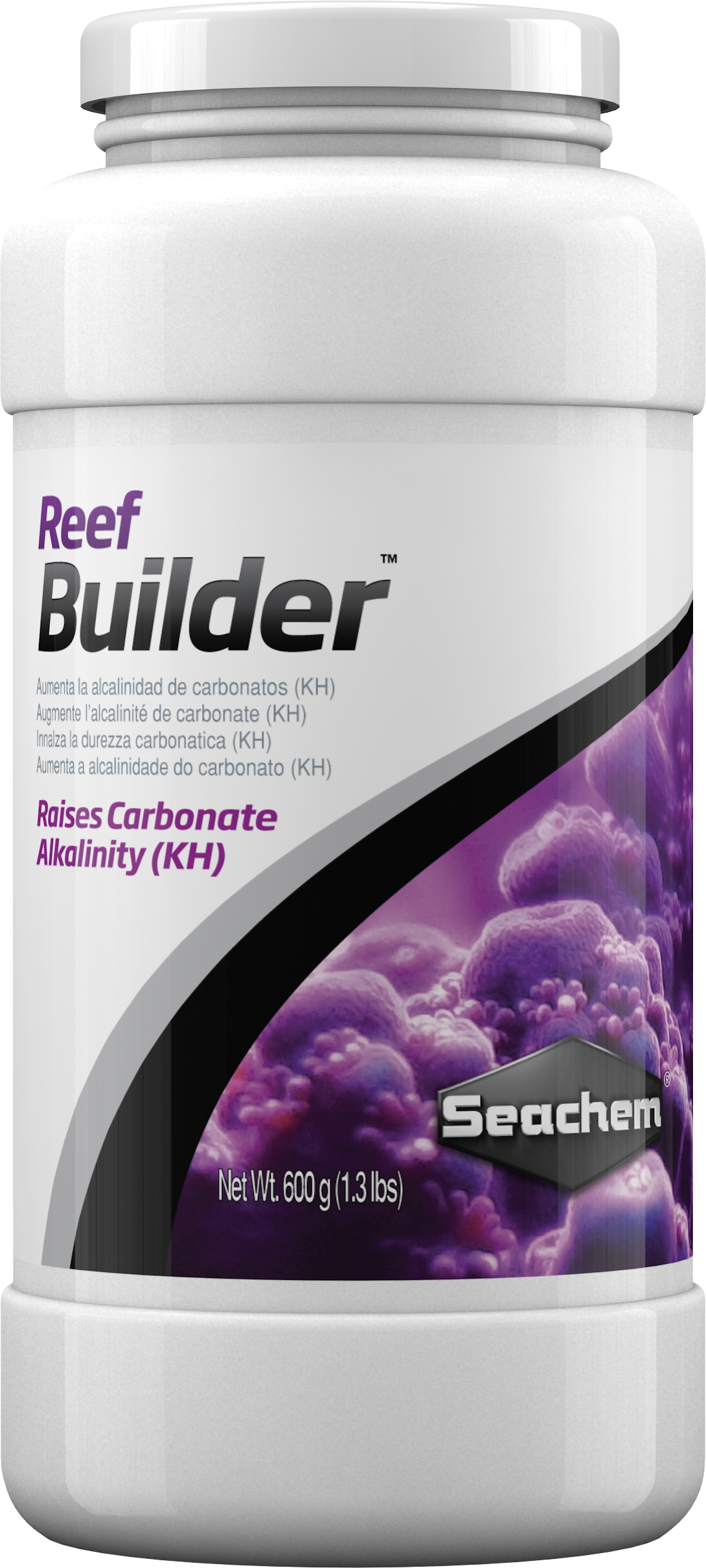 ReefBuilder-600g