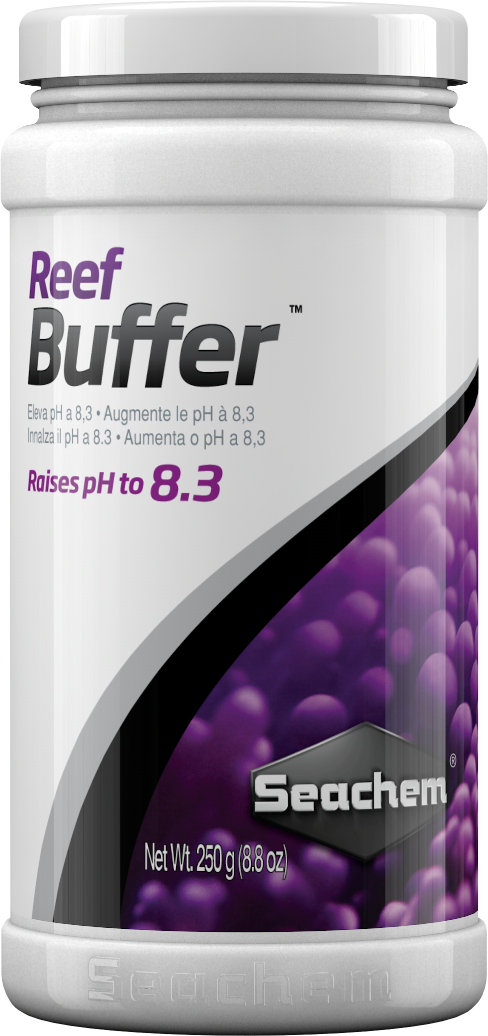 ReefBuffer-250g