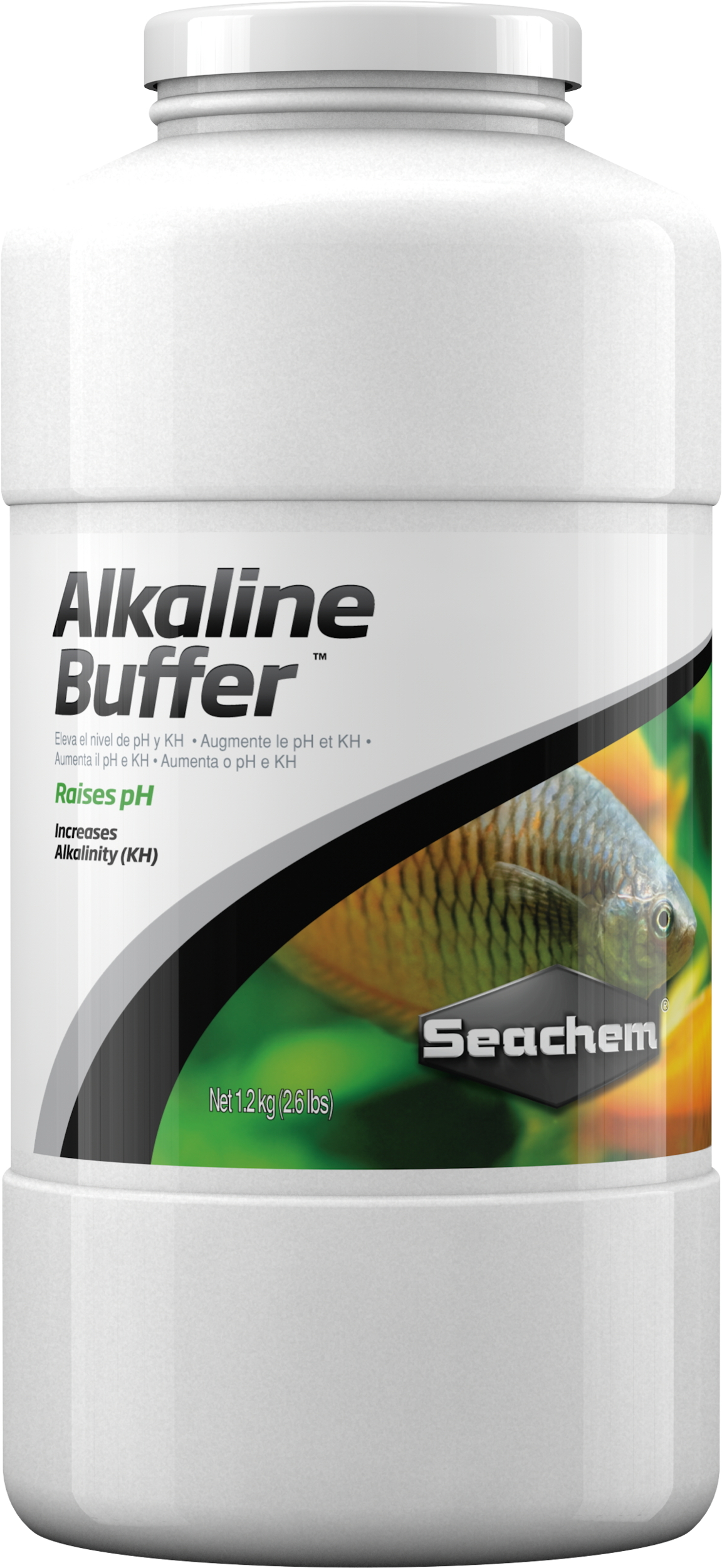 AlkalineBuffer-1kg