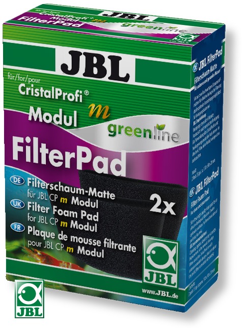 jbl-cristalprofi-m-filterpad-modul