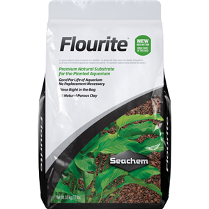 seachem-flourite-3.5kg-2060-p