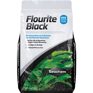seachem-flourite-black-3.5kg-2114-p