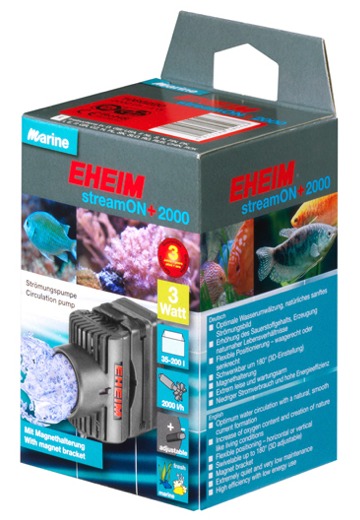 eheim-streamon-2000+-pompe-brassage-aquarium