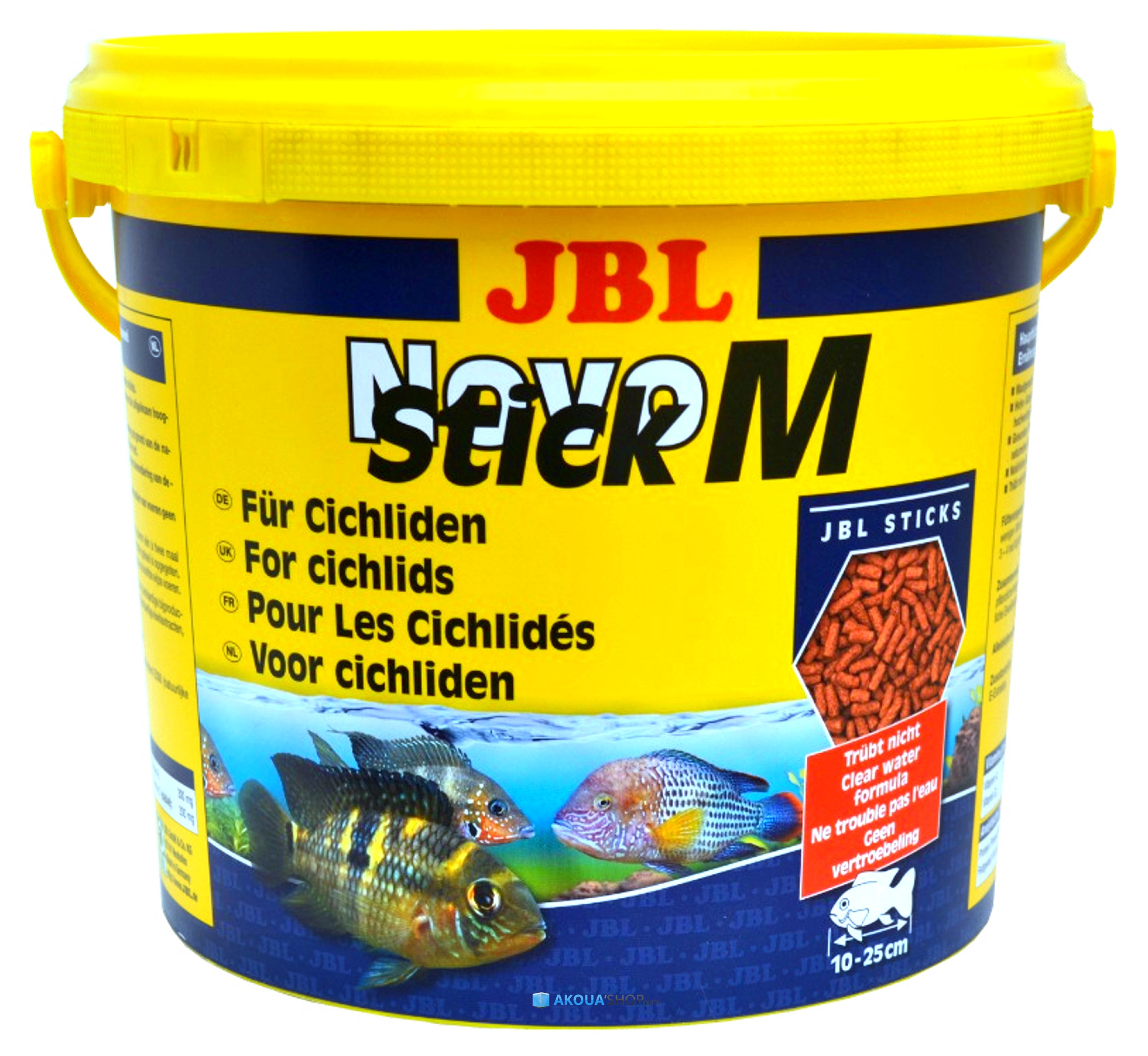 jbl-novostick-m-cichlidé-aquarium