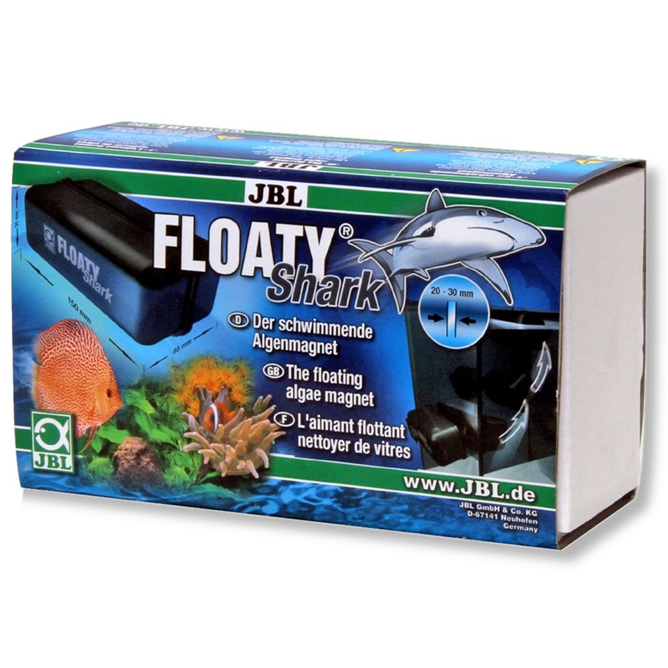 floaty-shark-aimant-aquarium