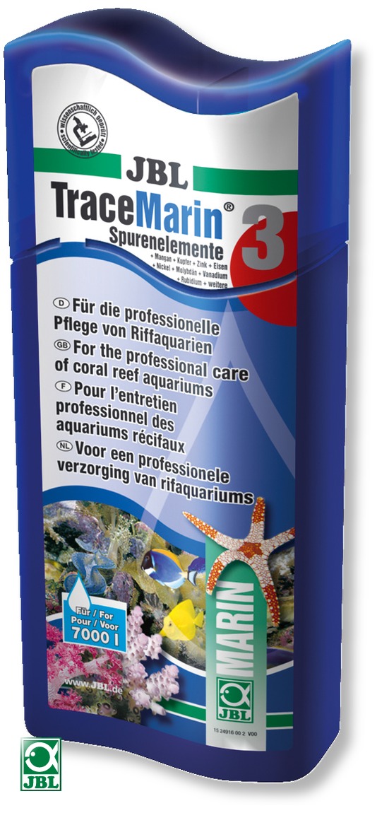jbl-tracemarin-3-aquarium