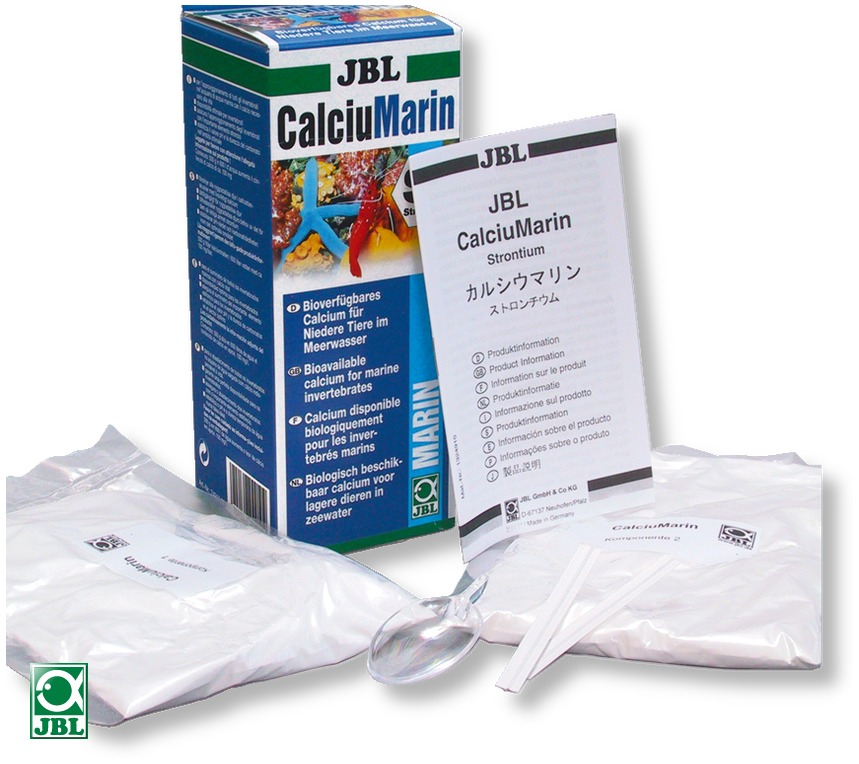jbl-calciumarin-2