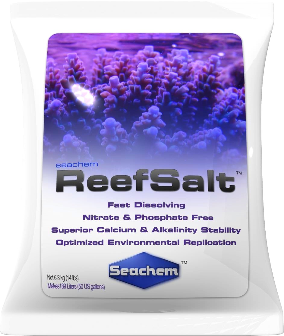 reef-salt-bag