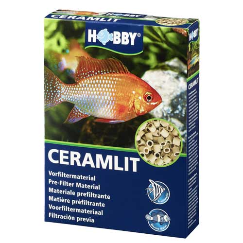 ceramlit-hobby-nouille-filtration-aquarium-ceramique