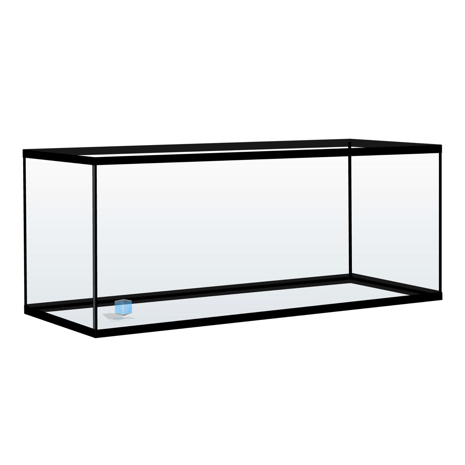 aquarium-cuve-nue-100x40x50-200L