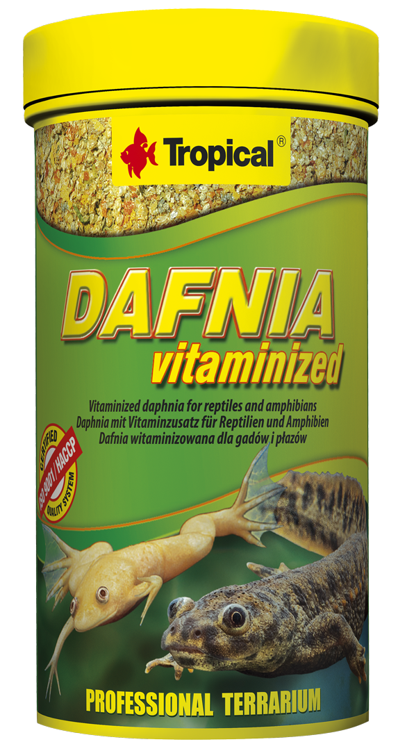 DAFNIA-VIT_250ml-ter