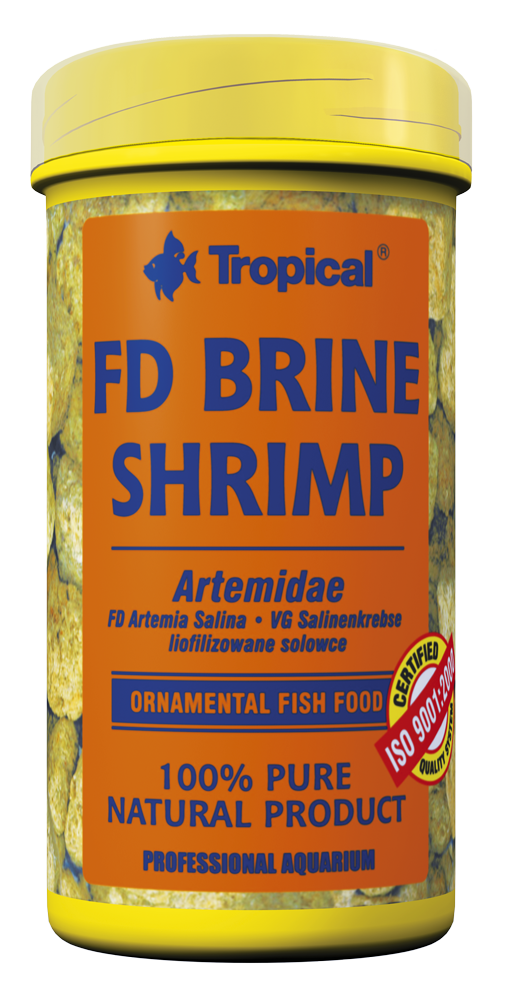 FD-brine-shrimp-150_Y