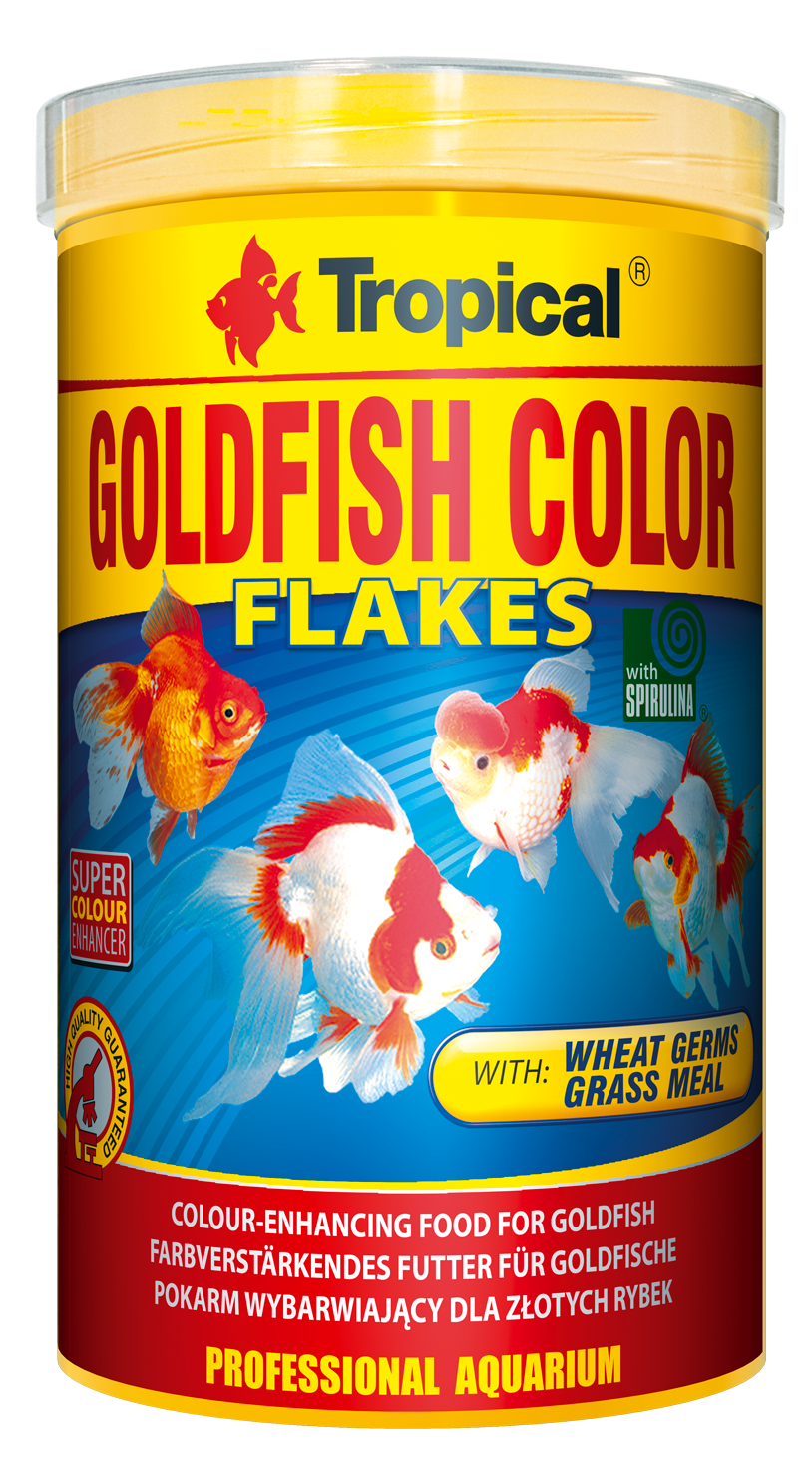 goldfish-color-1000-ml