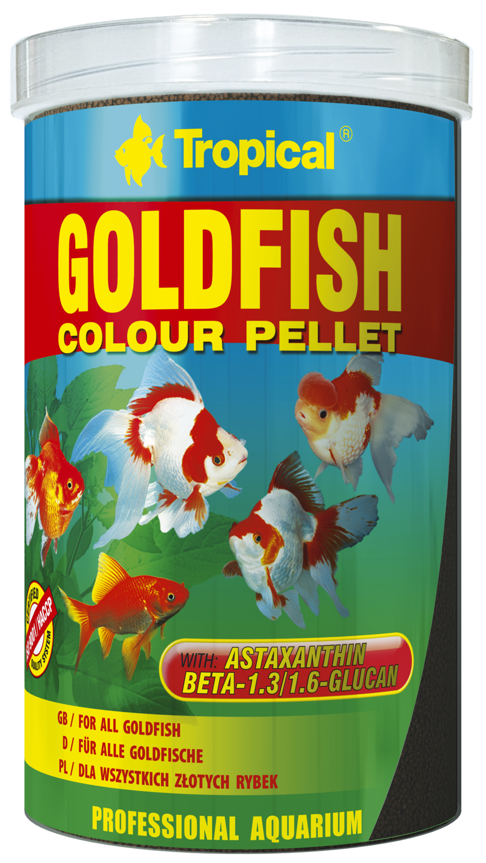 csm_goldfish-golour-pellet_1000_5554252e6d