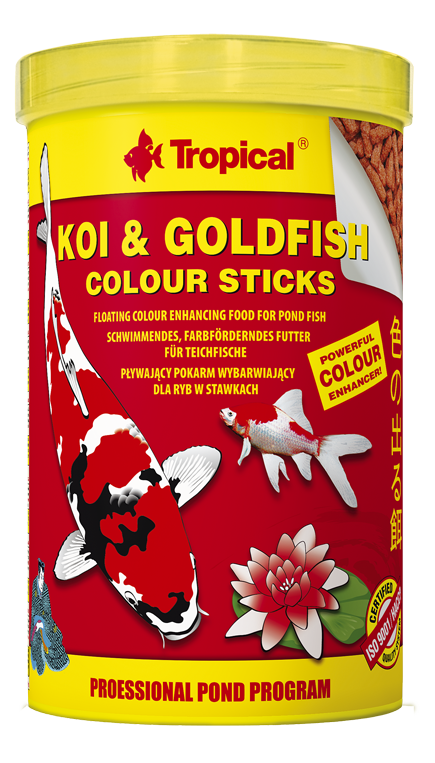 koi-goldfish-colour-sticks_1000-ml