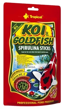 koi-goldfish-spirulina-sticks_01