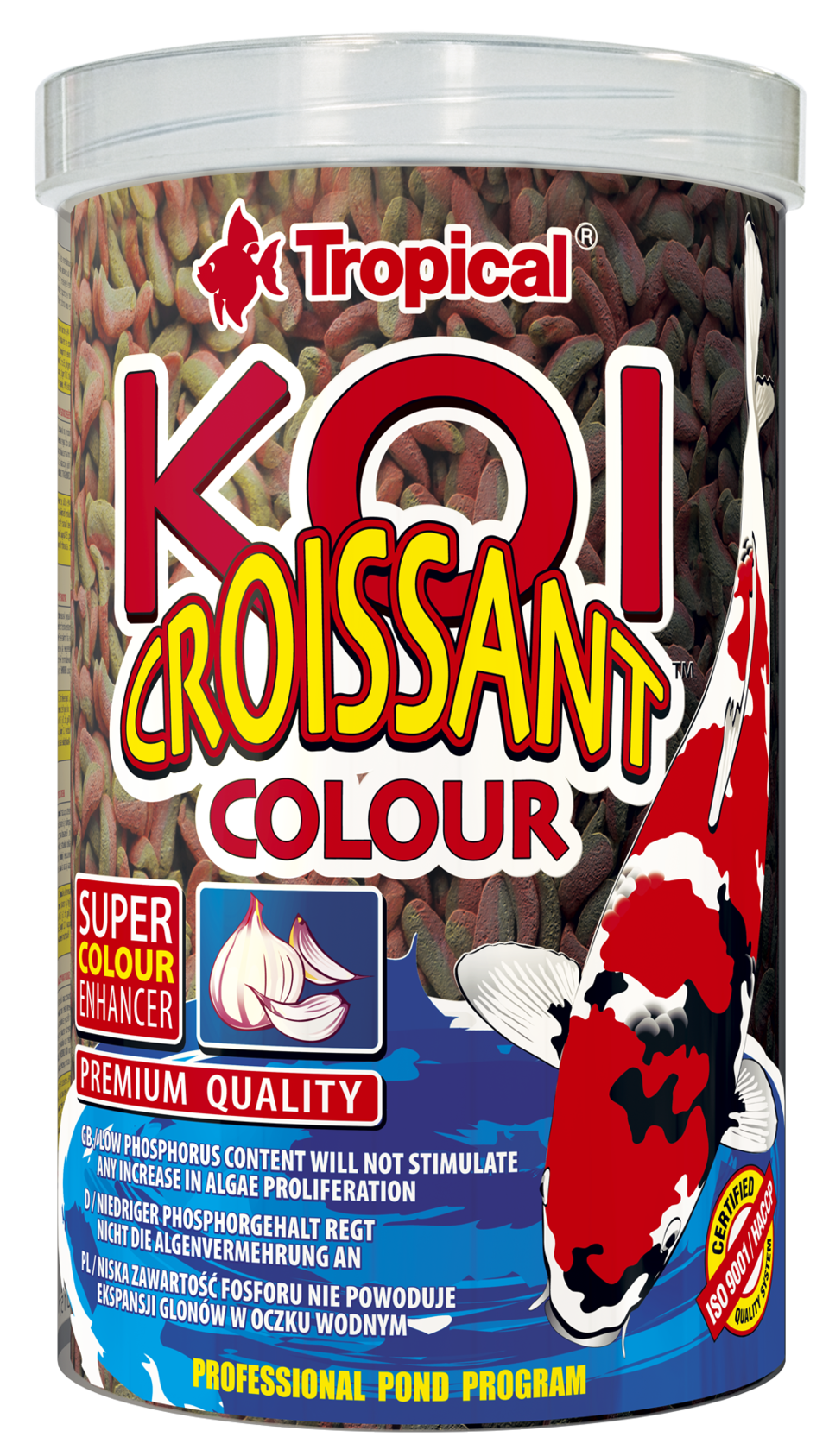 csm_koi-croissant-colour_1000_84ff1d4c4b