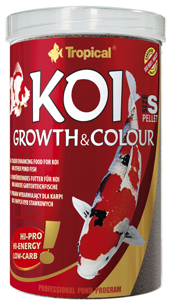 koi-growth-colour_S_1000ml