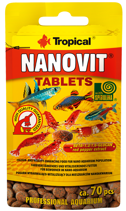 nanovit-tablets-10-G