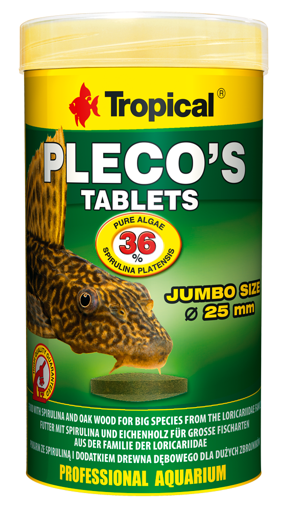 plecos-tablets-250-ml