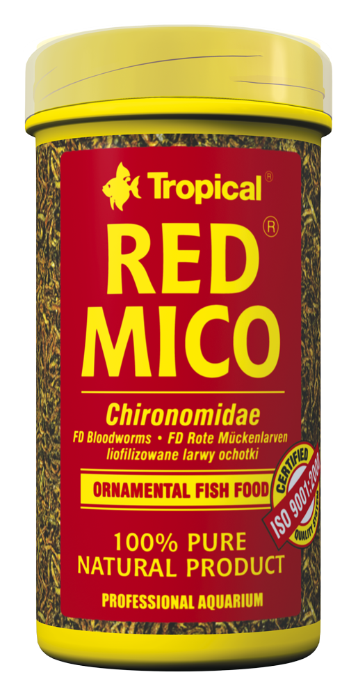 red-mico_150_Y