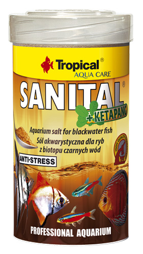 sanital-ketapang-100-ml