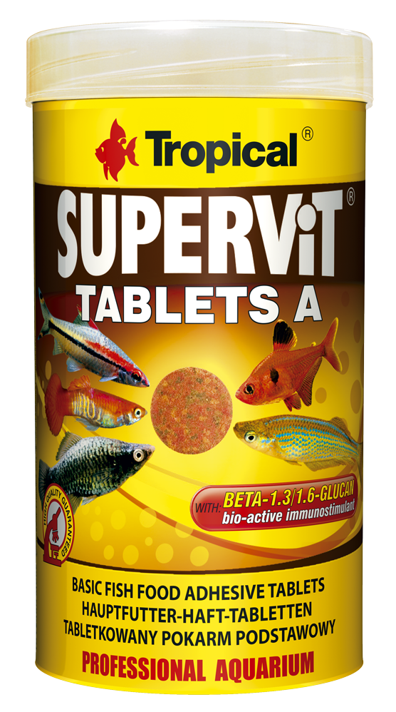 SUPERVIT-TABLETS-A-250-ml