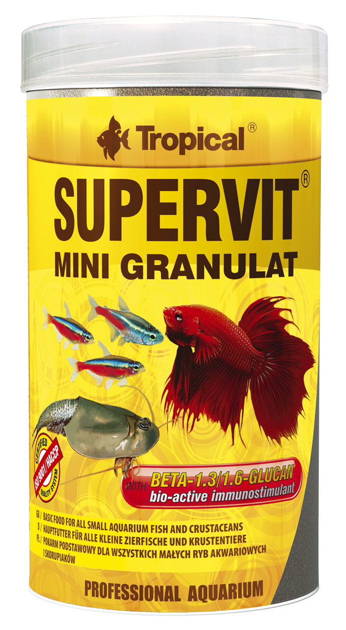 supervit-mini-granular_250
