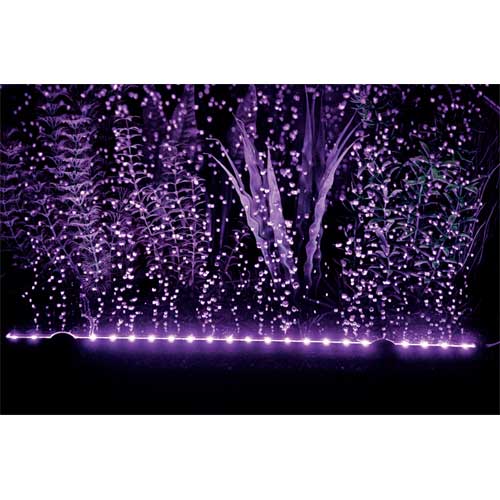 hobby-bubble-air-led-violet