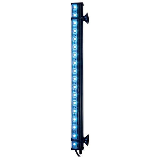 hobby-bubble-air-led-diffuseur-aquarium-leds