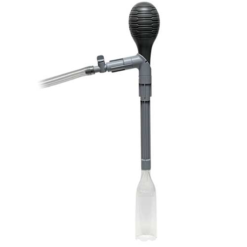 aspirateur-aquarium-5
