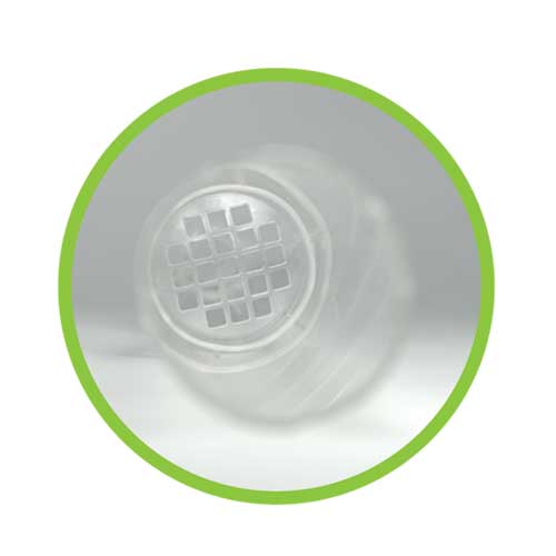 aspirateur-aquarium-4
