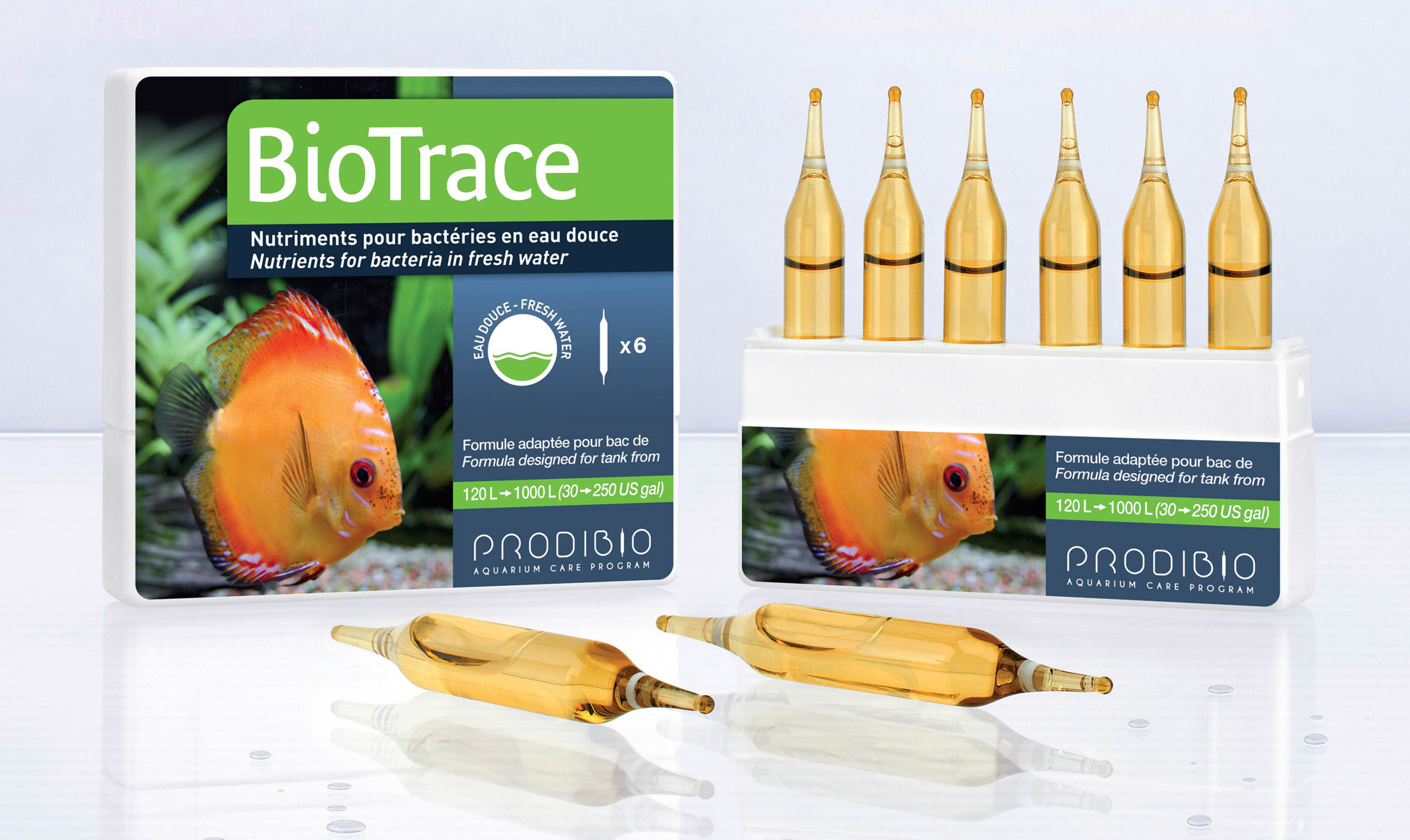 biotrace_-_6_-_prodibio
