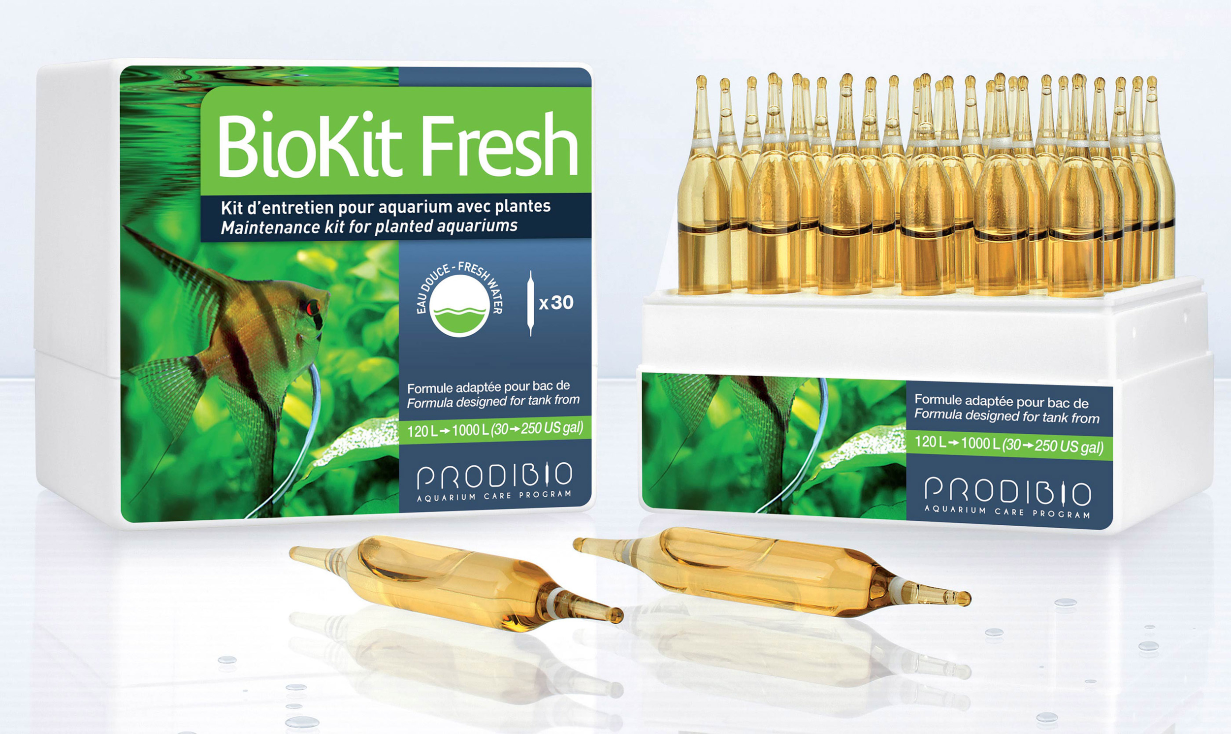 biot_kit_fresh_-_30_-_prodibio