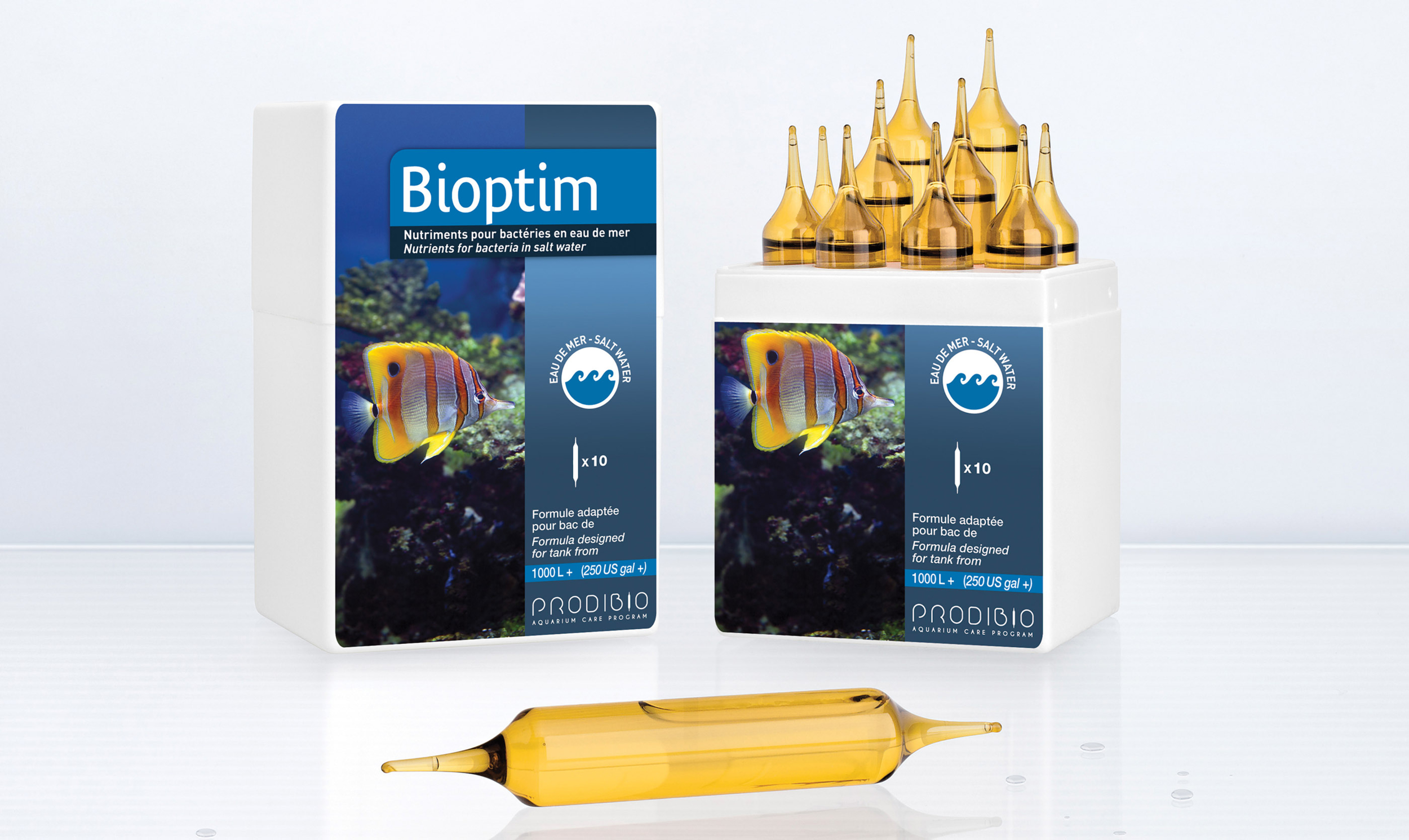 bioptim_pro_-_10_-_prodibio_1