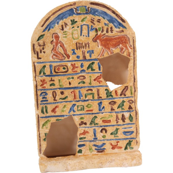 decor-hieroglyphes-borne