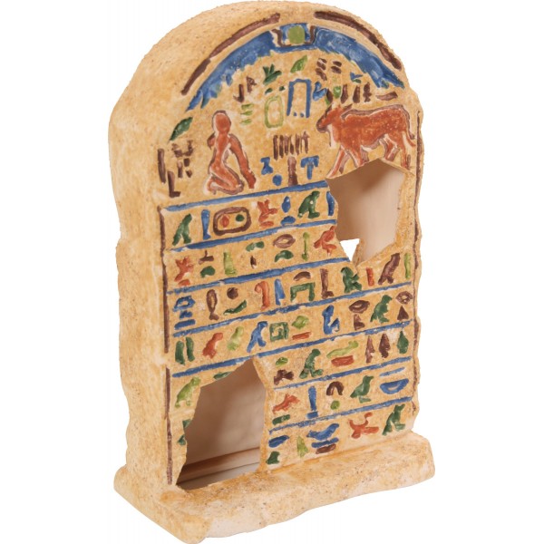 decor-hieroglyphes-borne