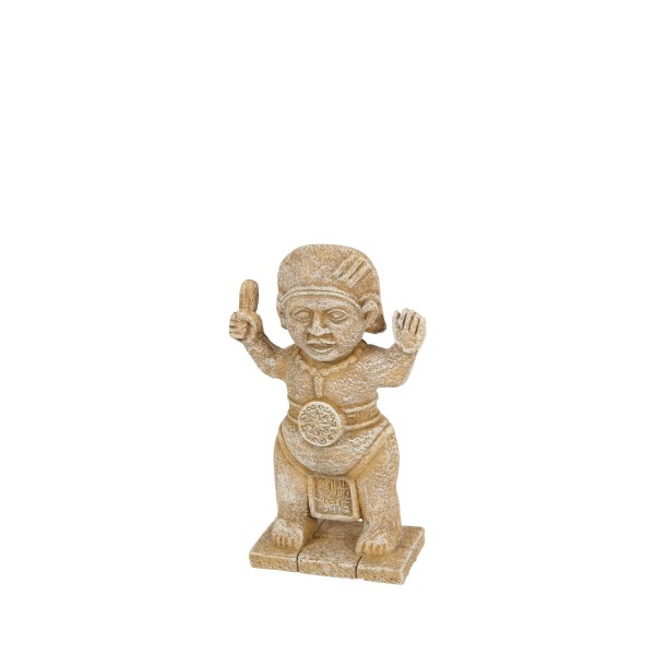 decor-figurine-inca