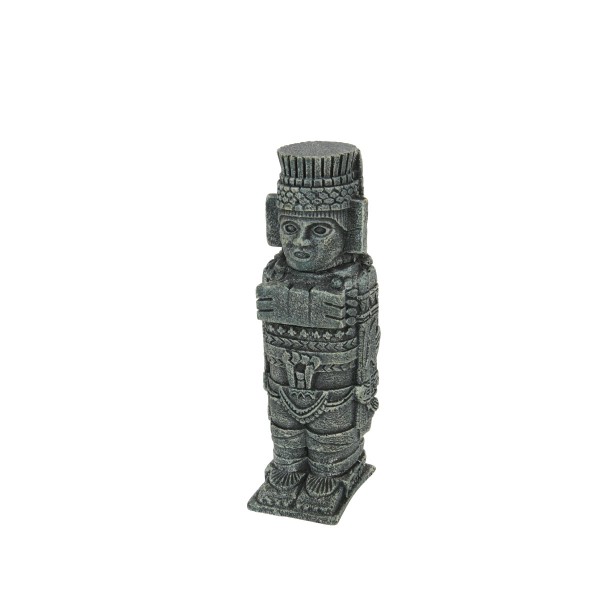 decor-statue-dieu-inca
