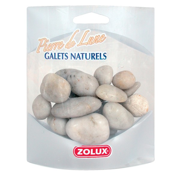 galets-naturels-pierre-de-lune