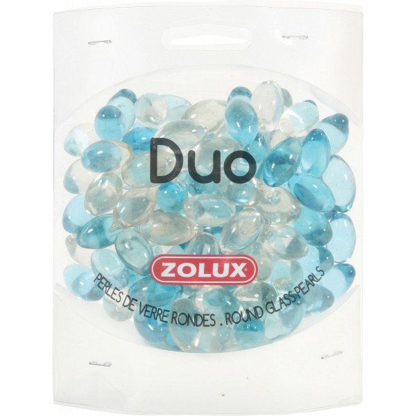 perles-de-verre-duo