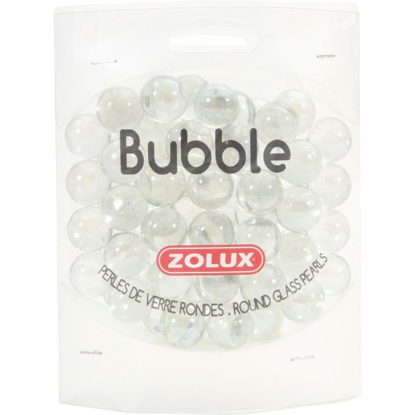 perles-de-verre-bubble