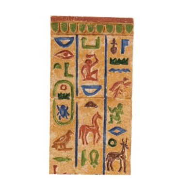 decor-fond-hieroglyphes-40-cm
