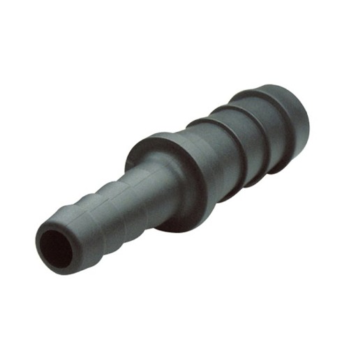 EHEIM Manchon réducteur pour tuyau de Ø 12/16 mm vers tuyau de Ø 9/12 mm