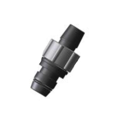 Adaptateur tuyaux 12-16 / 16-22mm