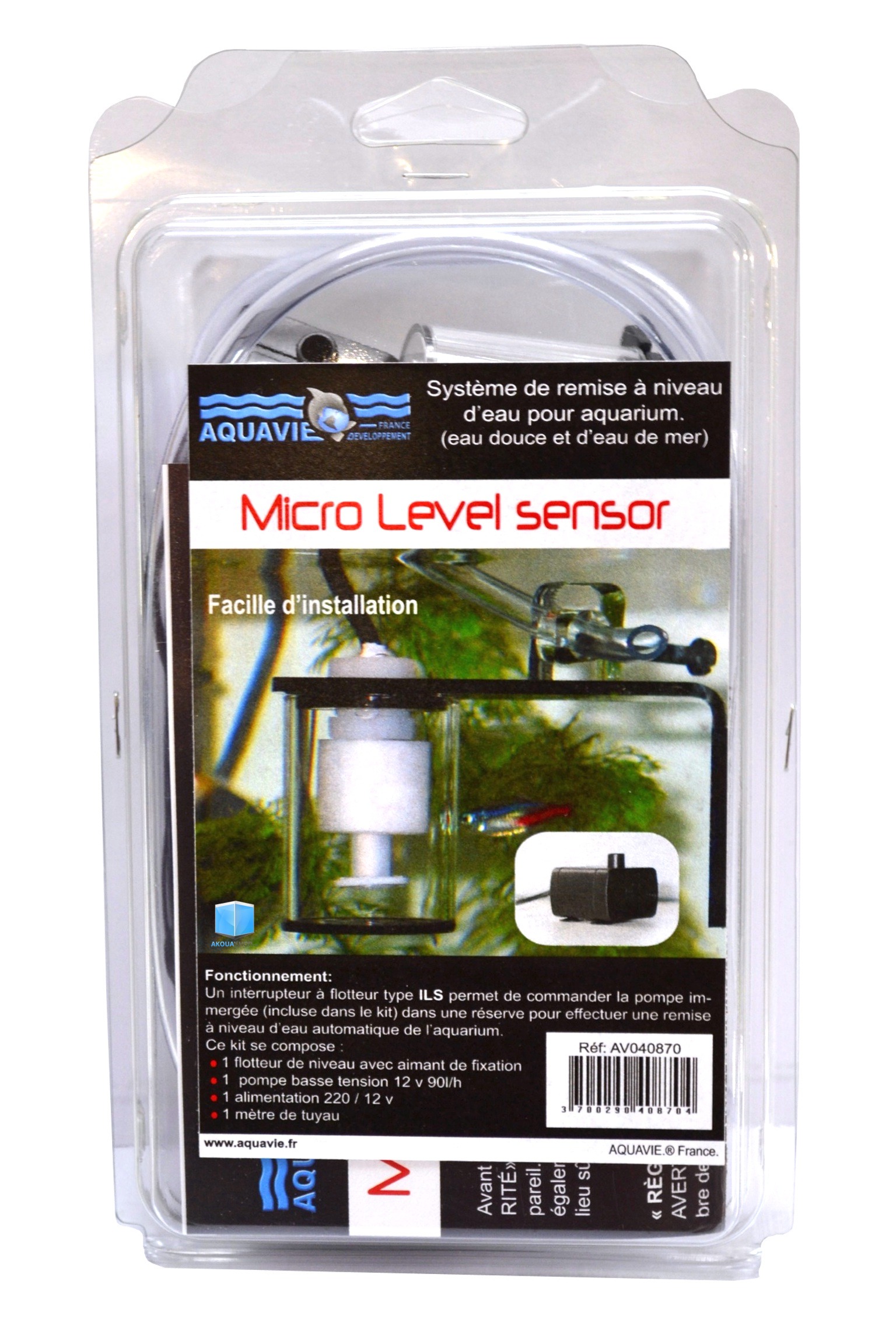 aquavie-micro-level-sensor